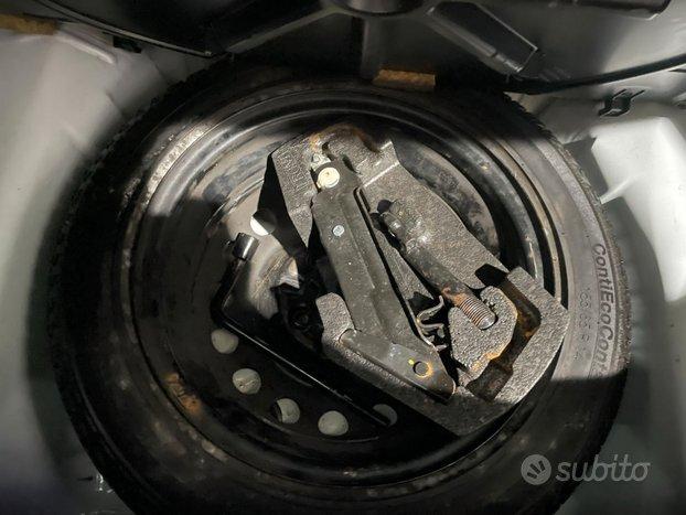 Toyota Aygo UNICO PROPRIETARIO - NEOPATENTATI