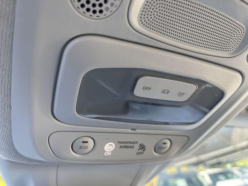 FIAT 500 1.0 hybrid Torino - KM0