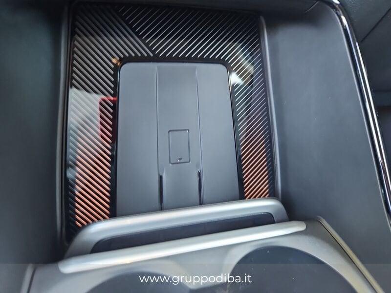 BMW Serie 2 Active Tourer Serie 2 218D ACTIVE TOURER