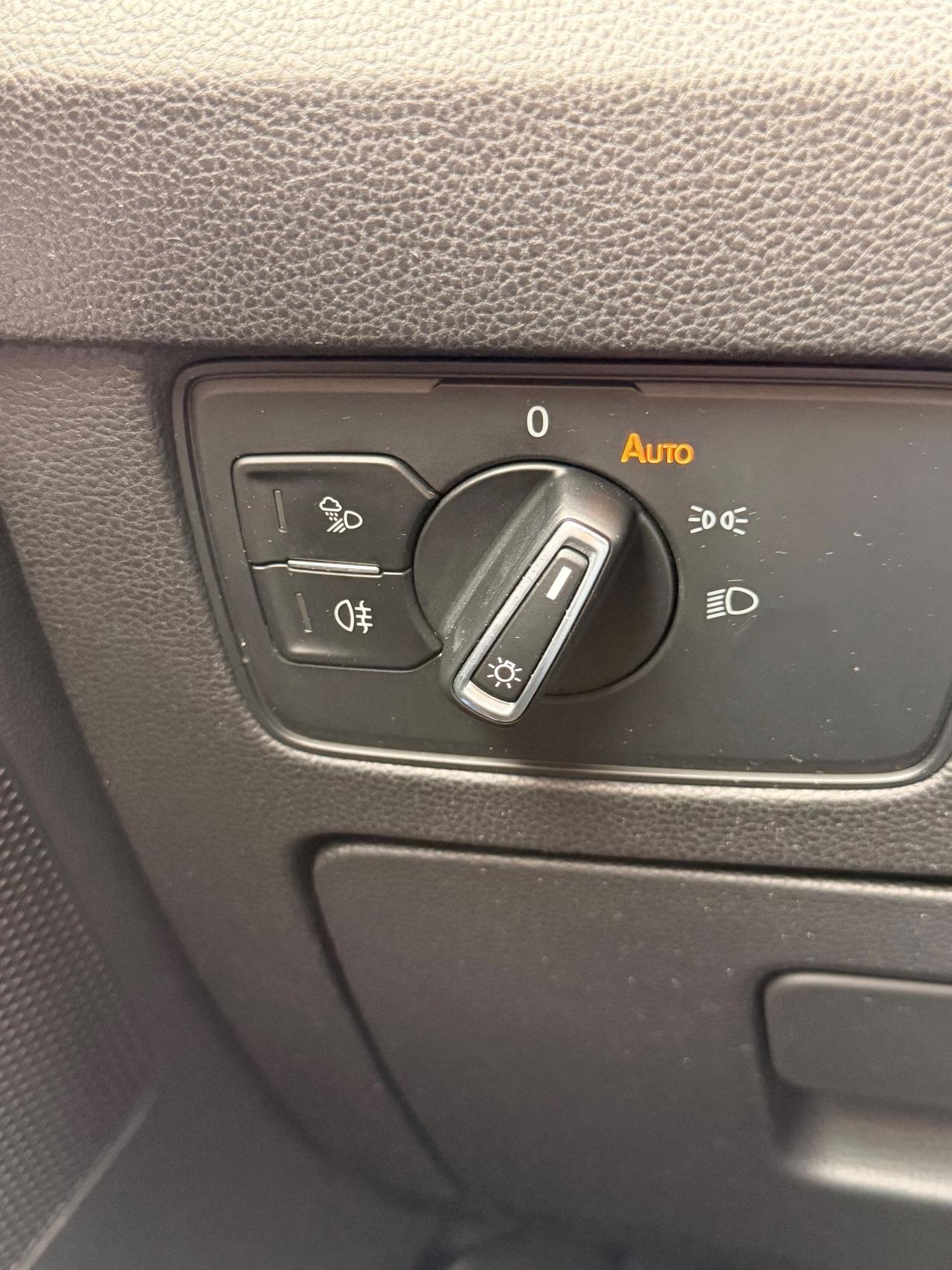 Volkswagen Arteon 2.0 TDI SCR DSG Elegance BlueMotion Technology