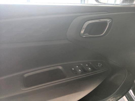 Hyundai i10 1.0 mpi Connectline 63cv