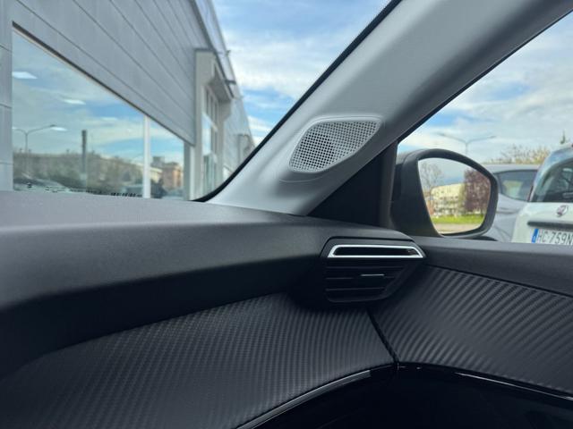 PEUGEOT 208 PureTech 100CV 5 porte Active