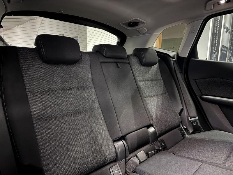 BMW Serie 2 Active Tourer 218d Active Tourer