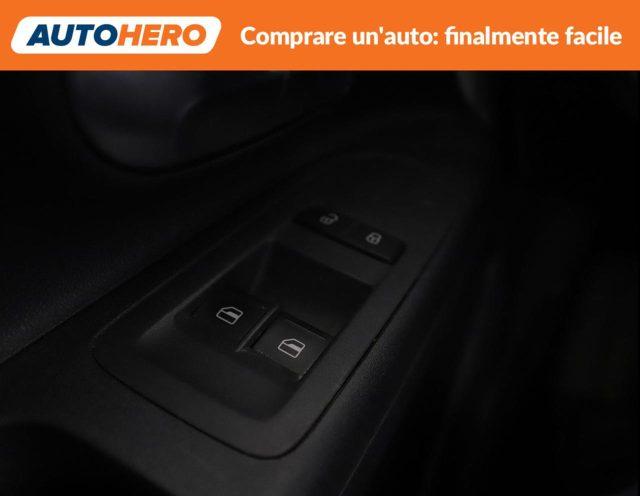 VOLKSWAGEN up! 1.0 5p. EVO move up! BlueMotion Technology