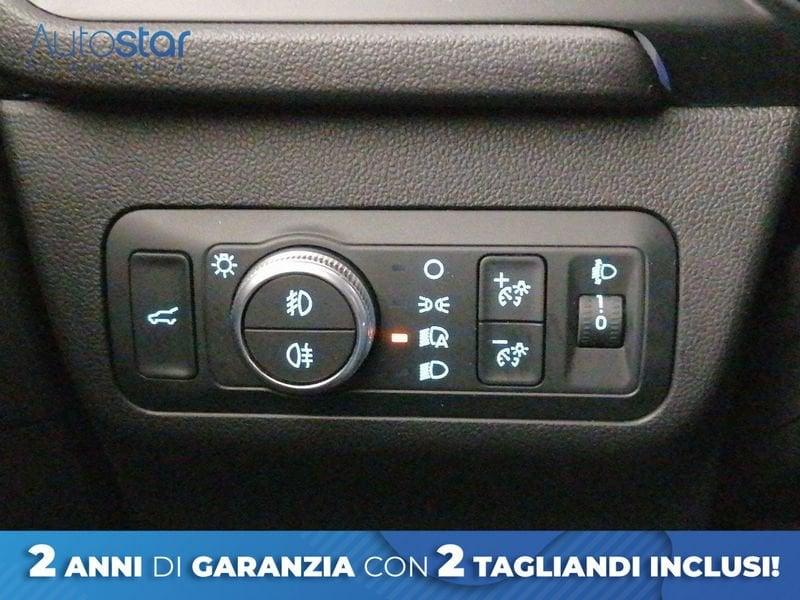 Ford Kuga 1.5 ecoblue ST-Line X 2wd 120cv auto