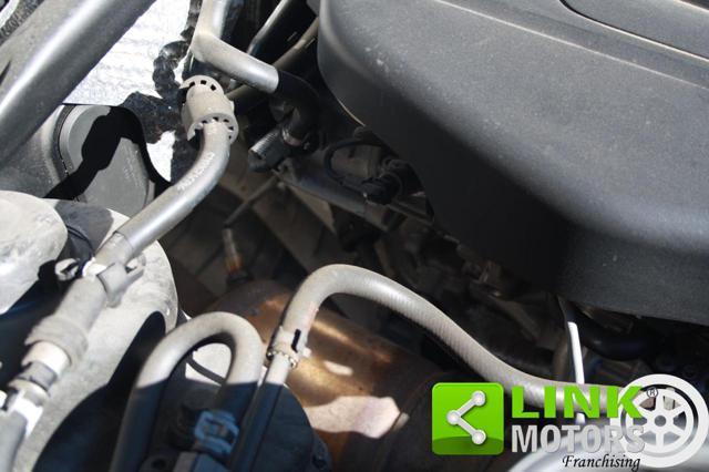 PORSCHE Macan 2.0 Restyling 252CV PDK - OTTIME CONDIZIONI!