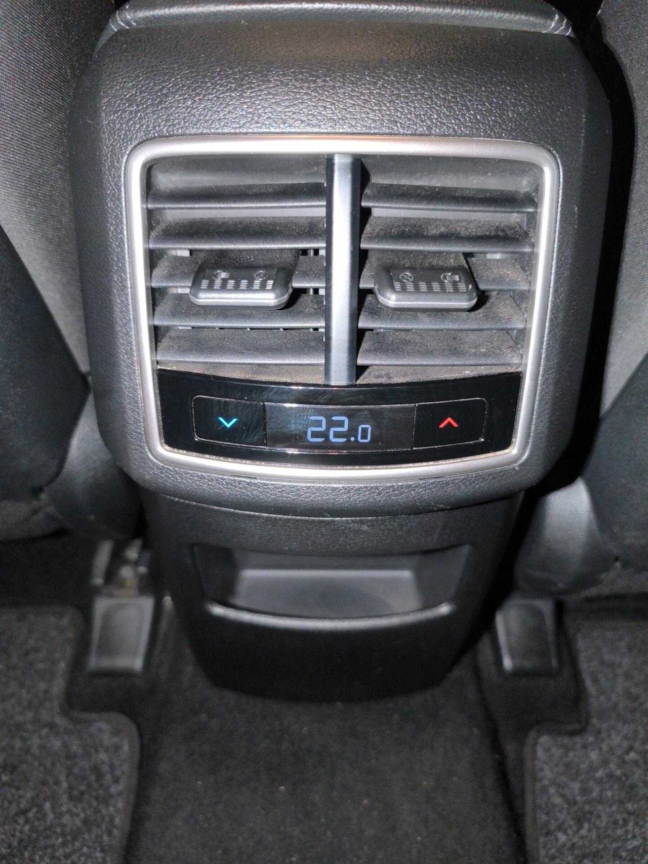 Kia Sportage 1.6 TGDi HEV AT Style