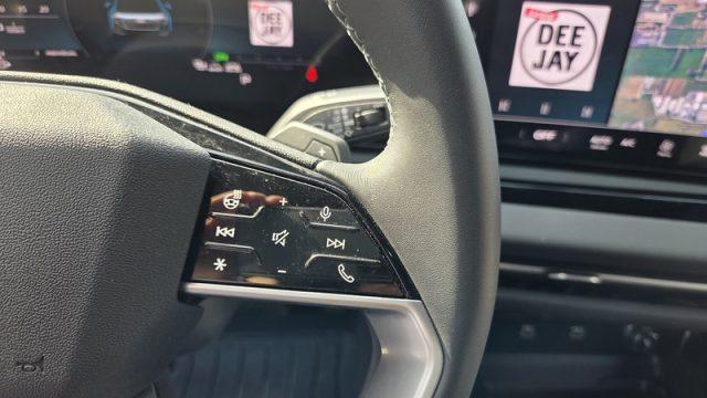 AUDI A5 TFSI 150 kW S tronic quattro S Line edition PERMUT