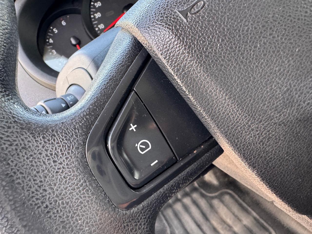 Renault Kangoo MAXI 1.5 BLUE DCI 115CV PASSO LUNGO L2 PRONTO