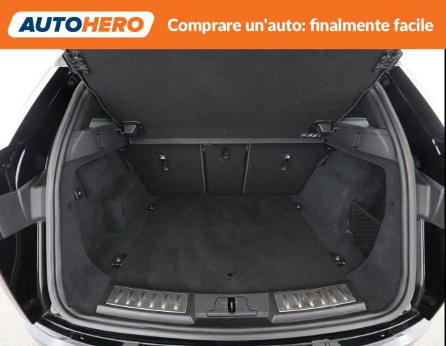 LAND ROVER Range Rover Evoque 2.0D I4 180 CV AWD Auto R-Dynamic