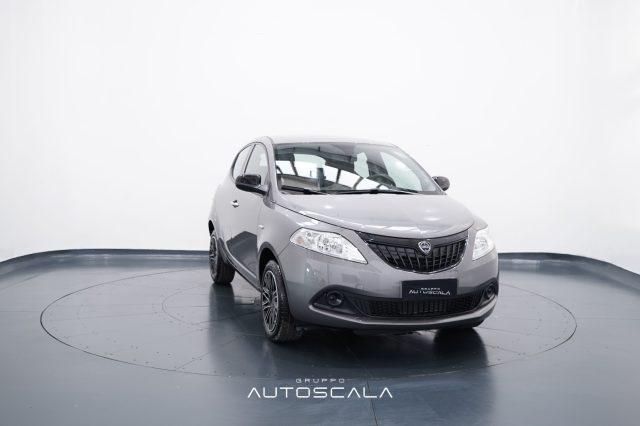 LANCIA Ypsilon 1.0 FireFly 5 porte S&S Hybrid Oro