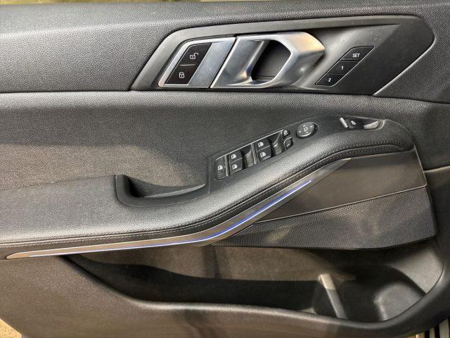 BMW X5 xDrive25d xLine Auto