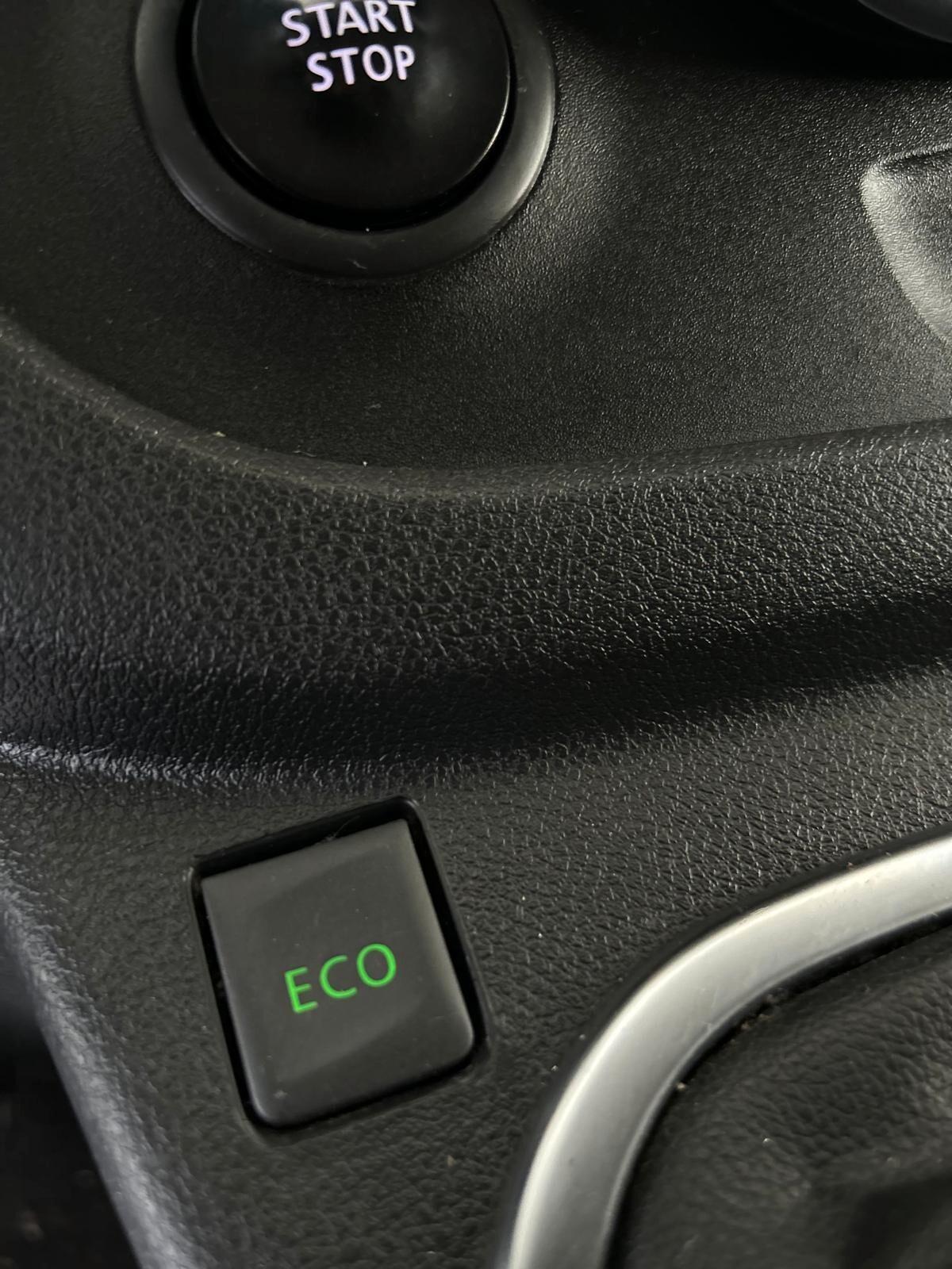 Renault Trafic T29 2.0 dCi 120CV PL-TN Intens Heavy