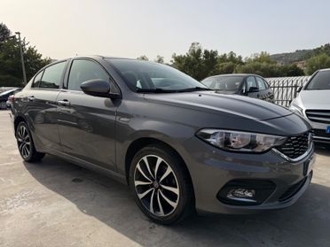 FIAT TIPO 1.6MJT 120CV S&S LOUNGE/EURO 6