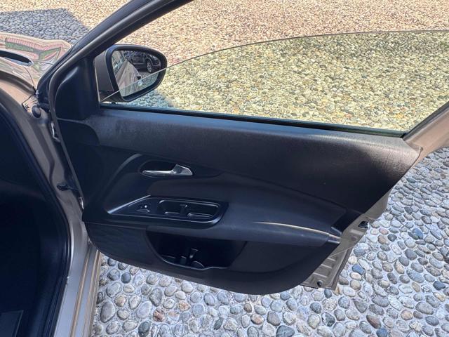 FIAT Tipo 1.4 5 porte Easy