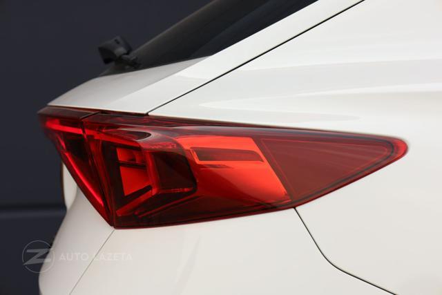 CUPRA Formentor 2.0 TSI 4Drive TETTO APRIBILE DSG 4x4