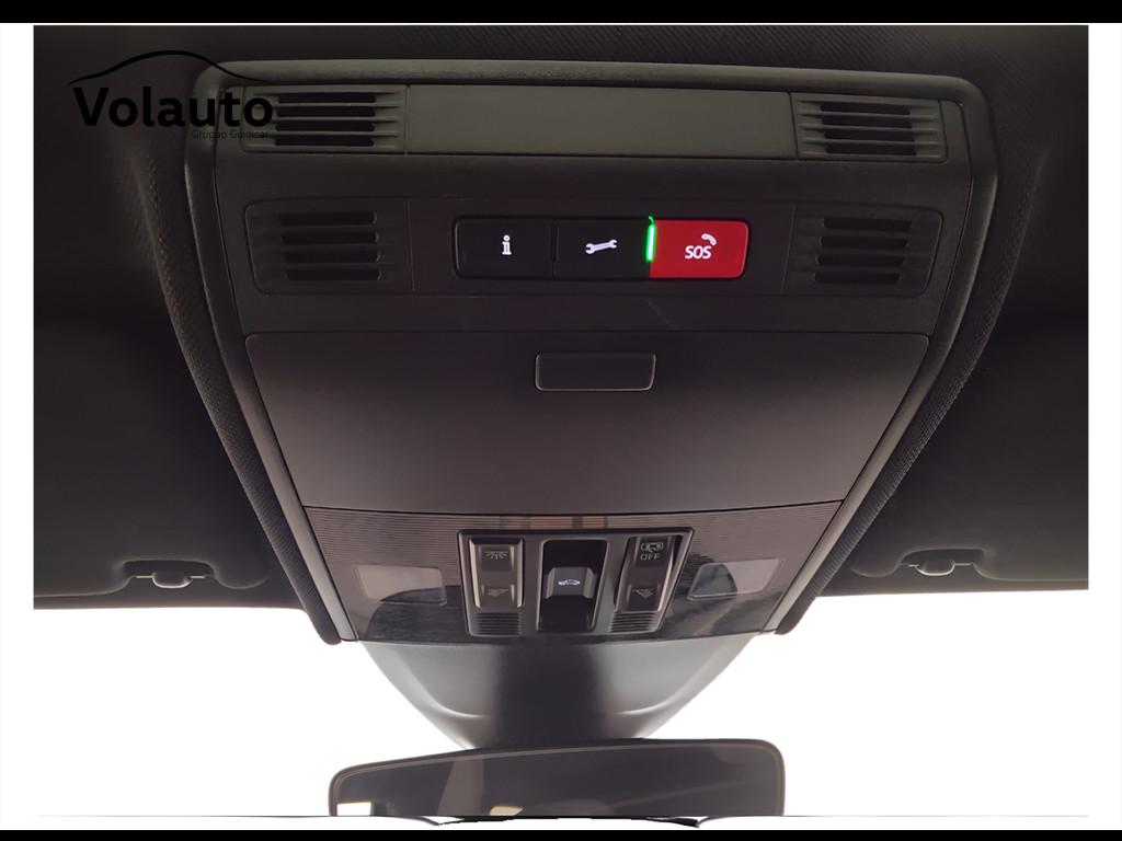 VOLKSWAGEN Taigo - Taigo 1.0 tsi R-Line 115cv