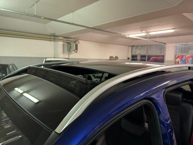 MERCEDES-BENZ GLB 35 AMG Matic 7 POSTI
