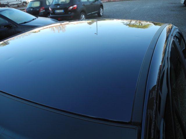 MERCEDES-BENZ C 220 CDI 150cv Classic 6M -Km CERTIFICATI- "PRONTO USO"