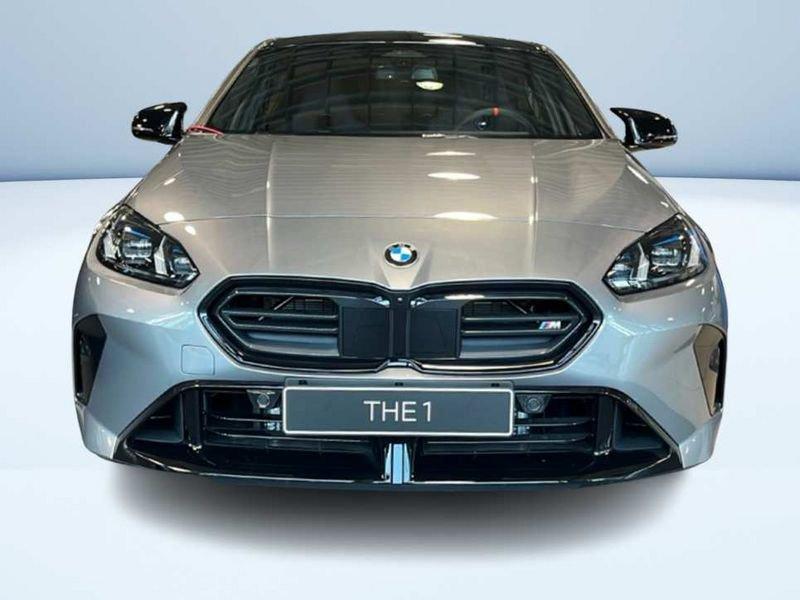 BMW Serie 1 M135i xDrive M Sport Pro
