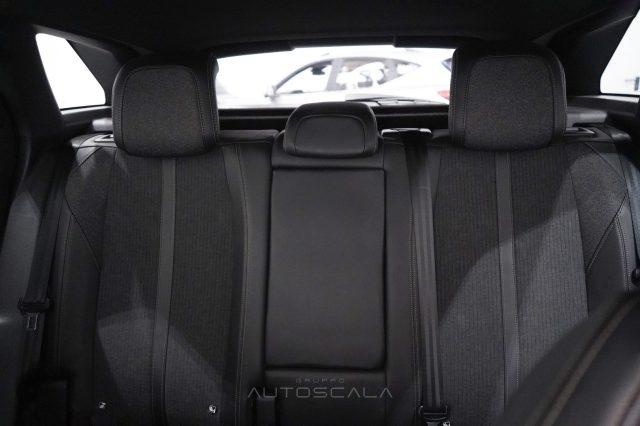 PEUGEOT 3008 1.5 BlueHDi 130cv S&S EAT8 GT Line