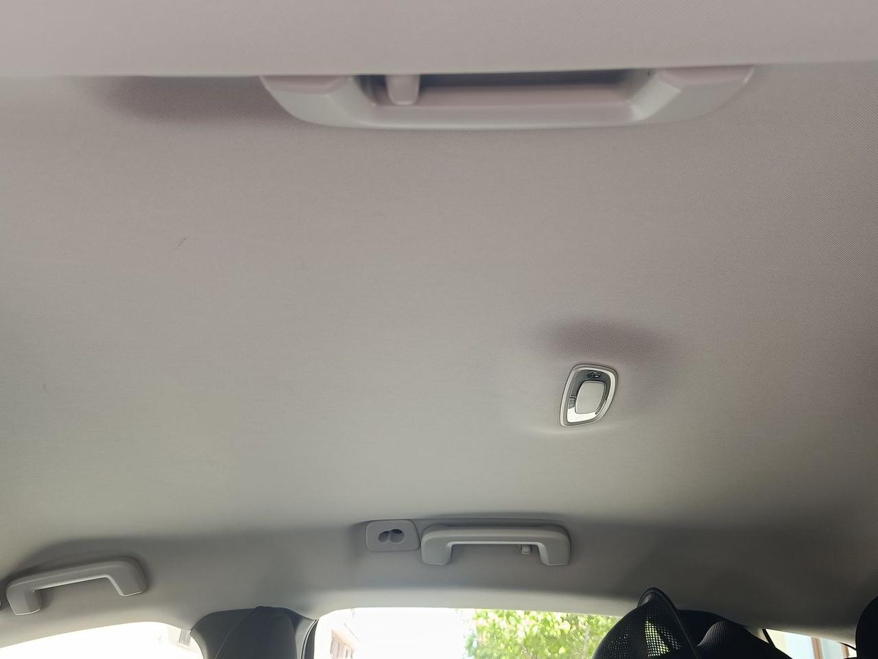 Volvo V40 Business 2.0 D2 #10316