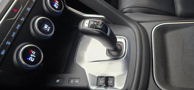 Jaguar E-Pace 2.0d i4 SE 240cv motore nuovo*garanzia 24 mesi*