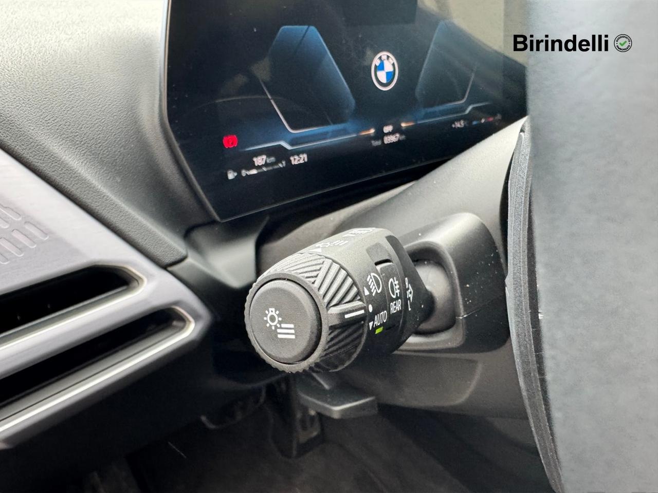 BMW 120d