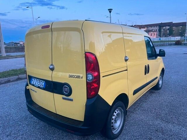 Fiat doblo 1.3mtj furgone cargo