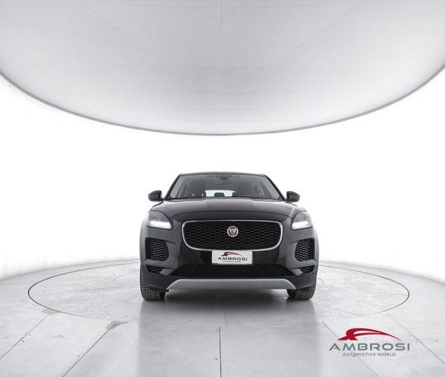 JAGUAR Other E PACE 2.0D 150 CV - PER OPERATORI DEL SETTORE