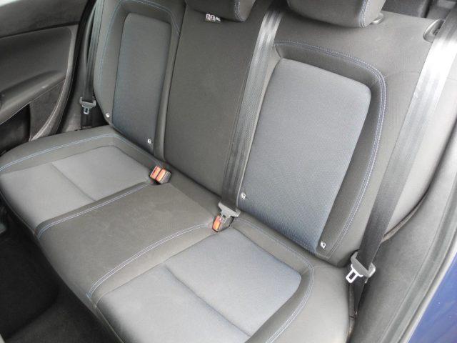 FIAT Tipo 1.4 95cv 5p. Mirror - Ok NEOPATENTATI - DA VETRINA