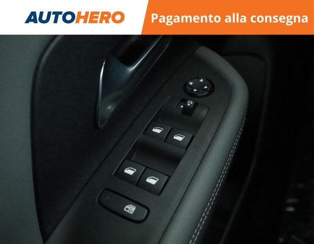 OPEL Mokka 1.2 Turbo Elegance