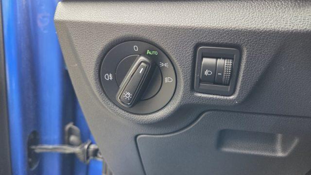 SKODA Kamiq 1.0 G-Tec Ambition PERMUTE OK NEOPAT. UNICOPR.