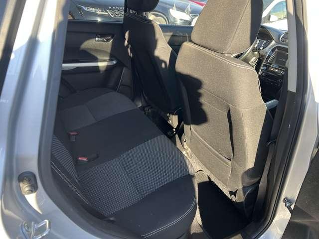 Suzuki Vitara 1.6 ddis V-Top s&s 2wd