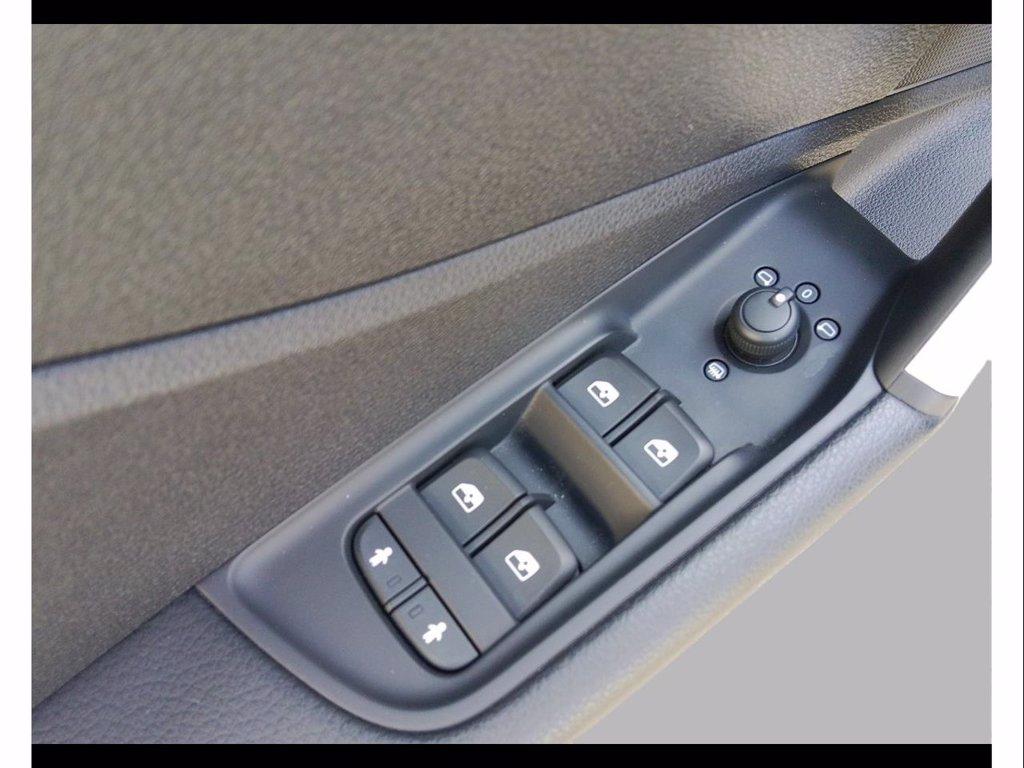 AUDI Q2 35 1.5 tfsi admired advanced s-tronic del 2023
