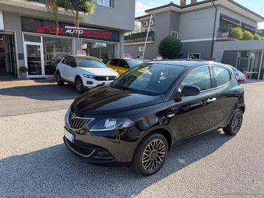 LANCIA Ypsilon 1.0 FireFly 5p.S&S Hyb. Platino