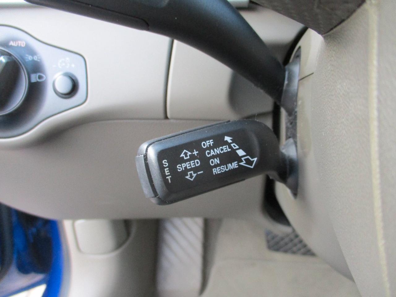 Audi A5 Sportback 2.0 tdi 143cv multitronic