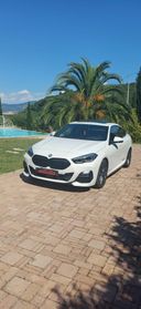 Bmw Serie 2 Gran Coupé 216d Msport aut.