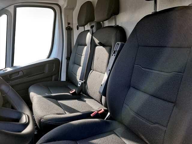 Citroen Jumper Jumper 33 L2H2 2.2 bluehdi 140cv S&S