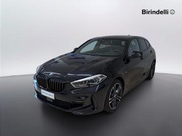 BMW Serie 1 (F40) - 118i 5p. Msport