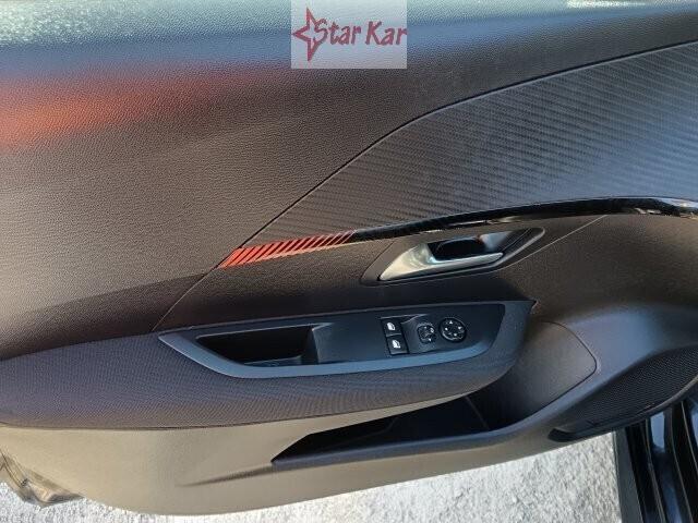 Peugeot 208 PureTech 75 Stop&Start 5 porte Like