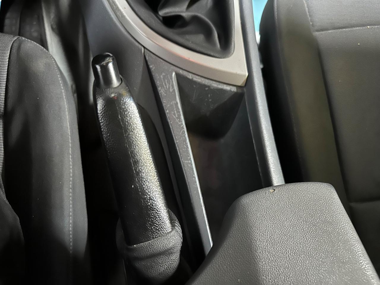 Bmw 118 118d cat 5 porte Eletta