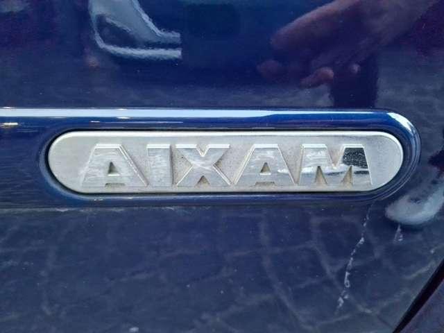 Aixam City Sport 4 POSTI OTTIME CONDIZIONI!