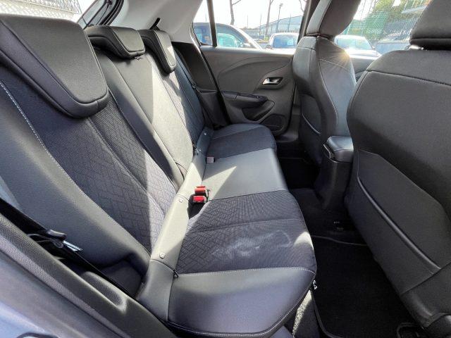OPEL Corsa 1.2 Elegance