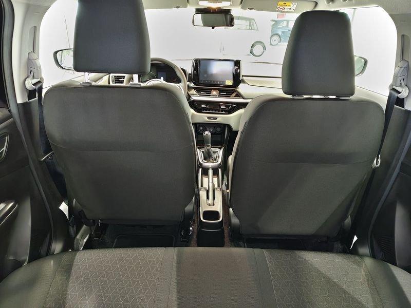 Suzuki Swift 1.2 Hybrid WAKU*PROMO SUZUKI*