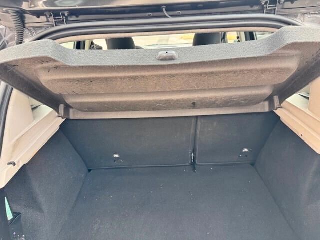 Dacia Sandero Stepway 0.9 TCe 12V 90CV Start&Stop Prestige KM 58.000!!!