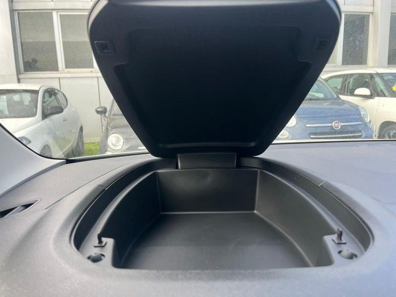 Toyota Proace City Proace City 1.5D 100 CV S&S PC 4p. Comfort