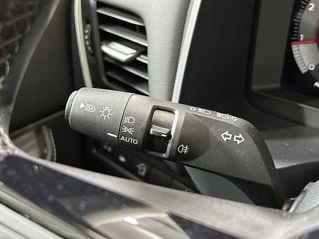 Nissan Qashqai MHEV 140 CV N-Connecta