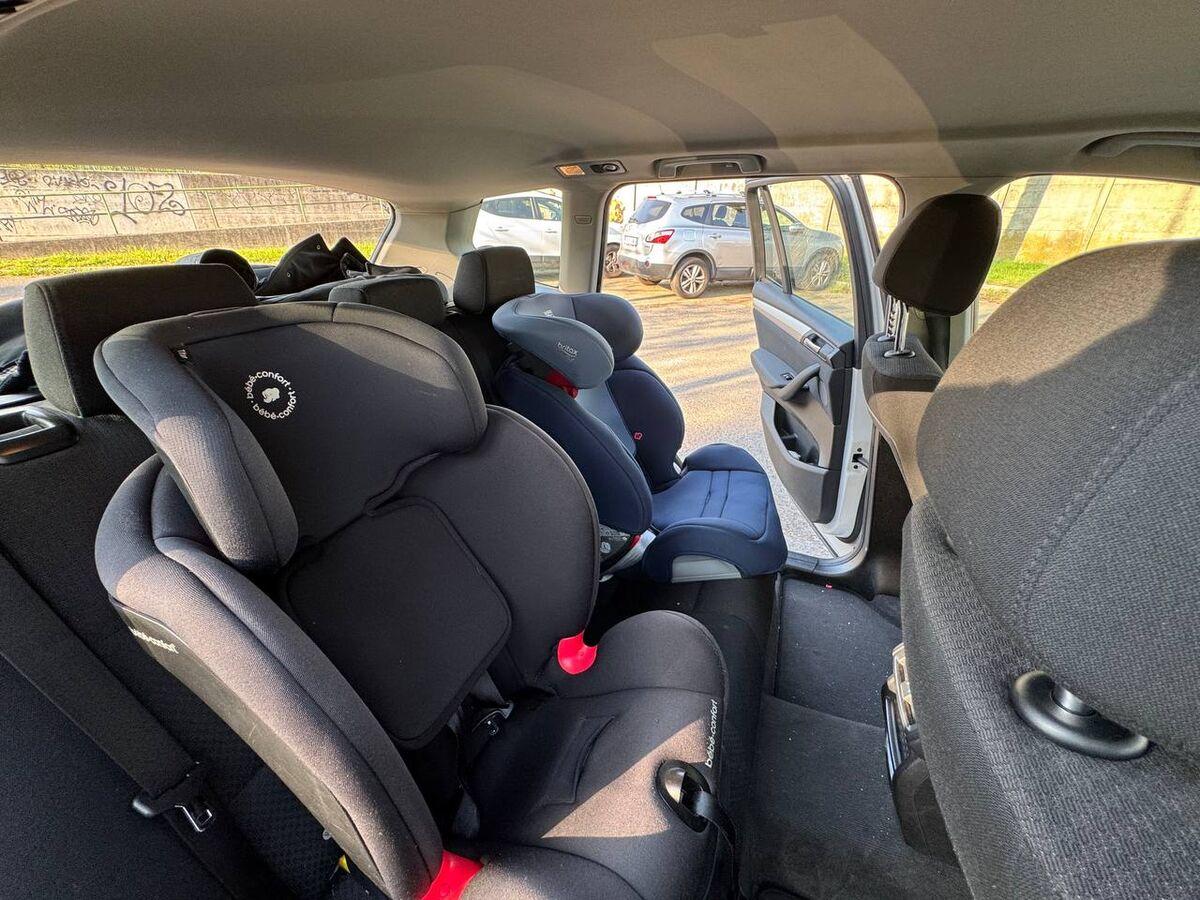 BMW X3 Xdrive20d xLine auto my16