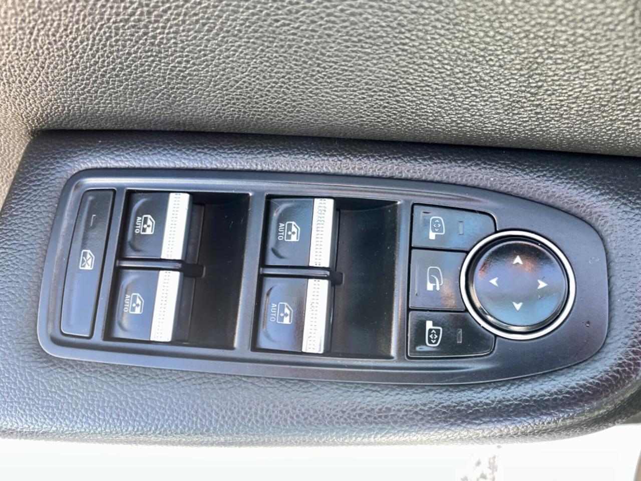 Renault Clio Blue dCi 85 CV 5p Intens 2020